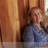 Caring, energetic and experience women is looking to take care or keep company to an elderly person.