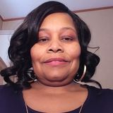 For Hire: Capable Personal Support Worker in Arden