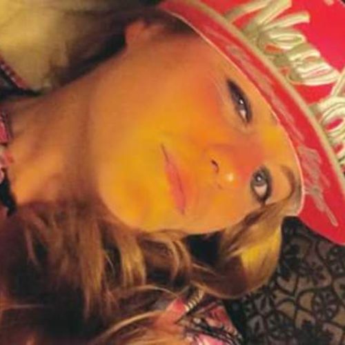 Housekeeper Provider Melissa Reece's Profile Picture