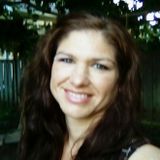 Reliable and efficient housecleaner
