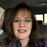 Detail oriented housekeeper and service provider in Jacksonville and St Augustine