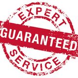 If you just want a reliable, bkground checked and very experienced contractor to show up and do a good job. Then message me