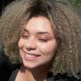 Harrisburg House Minder Searching for Work in North Carolina