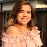 Med Student Available For Work