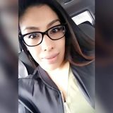 Expirienced Caregiver