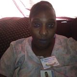 Certified nursing assist looking to utilize my skills as a nursing assistant/caregiver.