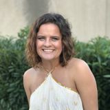 Student looking for a Baby Sitter Opportunity in Oxford