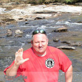 Licensed and Insured Building Contractor is a Retired Firefighter and Arson Investigator.