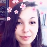 Im new to house sitting but Im dedicated, honest and ready to work!