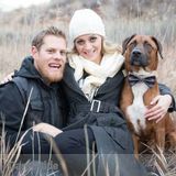 Responsible, detail-oriented, and trustworthy married couple to care for your lifestyle, home, & animals