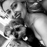 Love And Care For Your Pets While You're Away