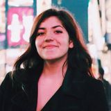 Nanny/Babysitter w/ College Degree available full-time!