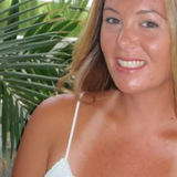 Lakeland mom looking to help family's with childcare.