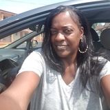 Caring House and Pet Sitter in Glen Burnie