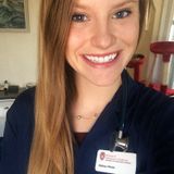 Available: Flexible Pet Care Provider in Madison