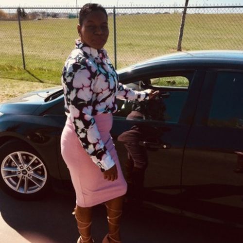 Housekeeper Provider Judith T's Profile Picture