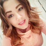 Honest Elder Care For Hire