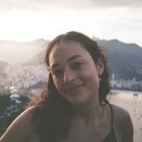 MSW Student Available for Casual Babysitting or Short-Term Full-Time Nanny Positions