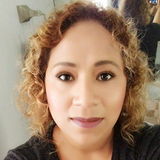 Deliz Castro