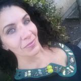 Young Energetic Grandma For Hire ?
