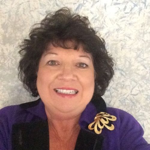 House Sitter Provider Carol B's Profile Picture