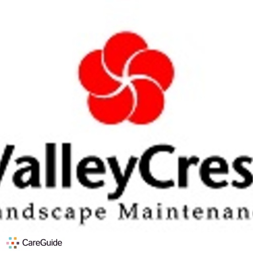 Landscaper Job Rene Calderon's Profile Picture