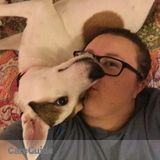 Pet Lover Available Today Just For You