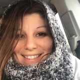 Reliable Housekeeper