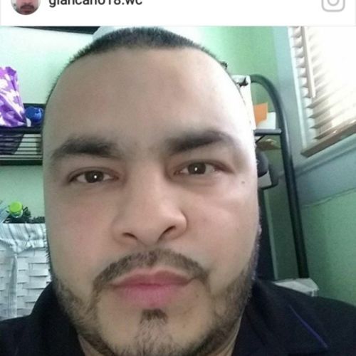 Housekeeper Provider Wilmer C's Profile Picture