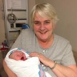 Loving & Caring Nanny Available Now