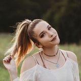 Round Rock Pet Sitting Professional Seeking Work