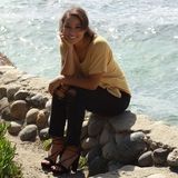 College Student interested in caring for your pets