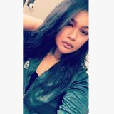 Great House Sitter in New York City