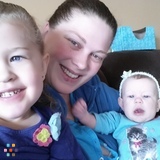 Affordable private in home child care
