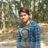 I am looking for a good helpful and supporting host family.