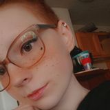 Sheldyn M