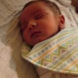 Job Opportunity: Wichita, Kansas Babyminder
