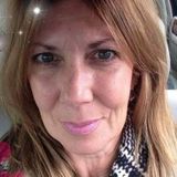 Passionate House Keeper for Your Home