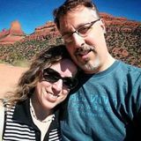 Pet Sitting Wanted in Gettysburg