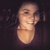 Chickasha House Sitter Seeking Work