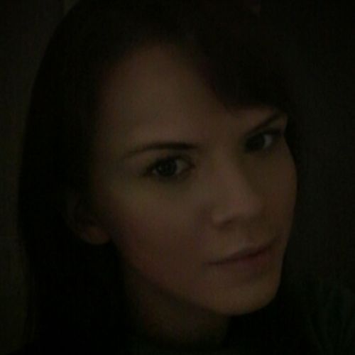 Housekeeper Provider Stormie S's Profile Picture