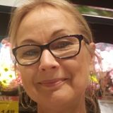 Mature house sitter short- or long-term