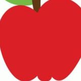 Apple Home HC LLC is a provider of high quality and affordable home health care solutions. Our services are available 24/7.