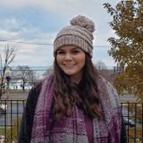 Flexible Nanny Available Part Time for Child Care in Overland Park Area
