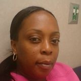 Experienced Caregiver in LosAngeles County , ready to assist you and your family.