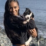Available: Fun and Amazing Pet Sitter in Halifax, Nova Scotia