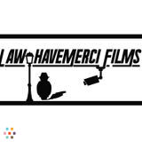 Professional and Reasonable Videographer Available Now