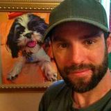 Caring Pet Care Provider for Hire