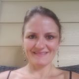 I'm a pet sitter!