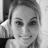 Excellent French babysitter with a lot of experience in Toronto